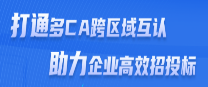 http://hljzhongyilian.com